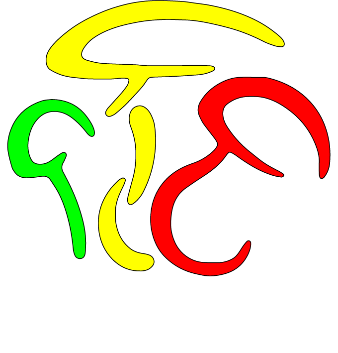 Centro Micologico Friulano